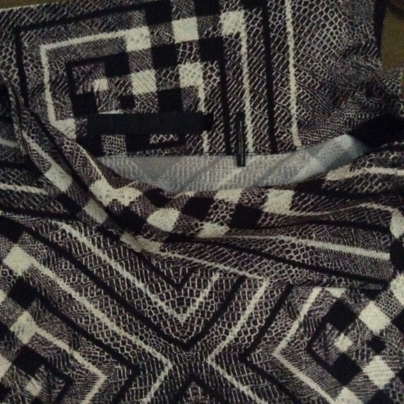 LAMB blouse - Picture 3 of 4